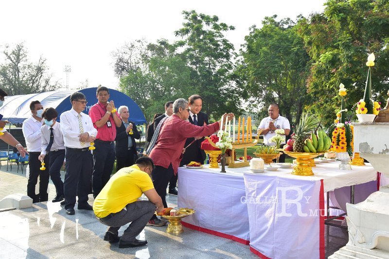 20210325-Phra Phriyamongkol-113.JPG